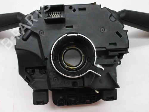 Ratstangsstang JEEP RENEGADE SUV (BU, B1, BV) 1.6 CRD | BP39807719I23 - Image 4