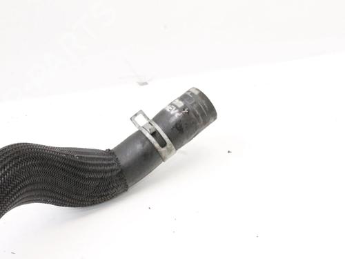 Pipe KIA SPORTAGE V (NQ5) 1.6 T-GDI | BP39786511M125 - Image 6