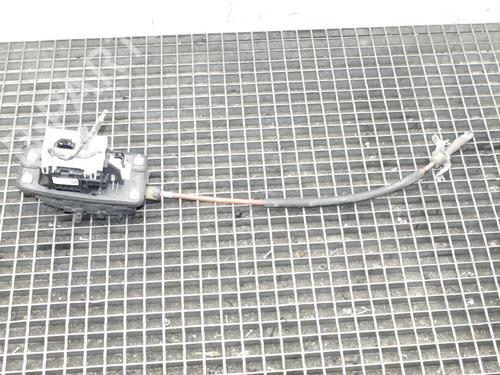 Selector da caixa Selector da caixa AUDI A5 (8T3) S5 quattro (354 hp) 39846883 39846883