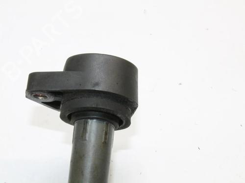 Ignition coil HONDA CIVIC IX (FK) 1.6 i-DTEC (FK3) | BP39844433M94 - Image 6