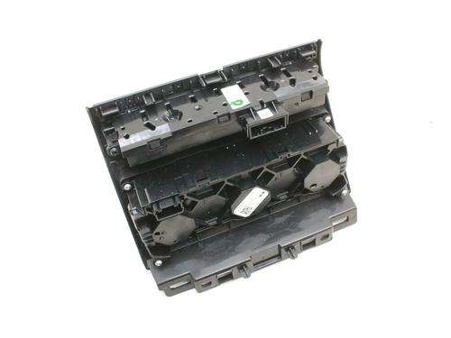 Control unit RENAULT CAPTUR II (HF_) TCe 100 (HFMT) | BP39855843M11 - Image 3