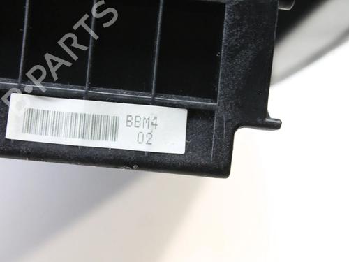 Armrest / Center console MAZDA 3 (BL) 2.0 MZR (BLEFW) | BP39877131I20 - Image 6
