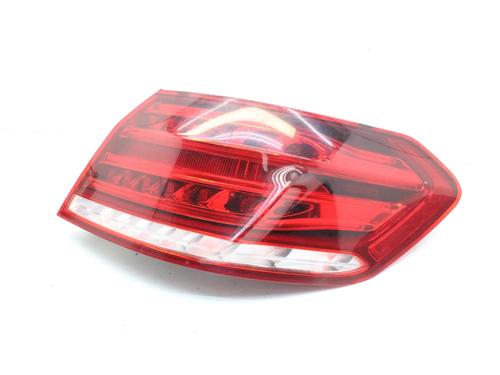 Used Right taillight Right taillight MERCEDES-BENZ E-CLASS (W212) E 200 CDI / BlueTEC (212.005, 212.006) (136 hp) 40520395 40520395