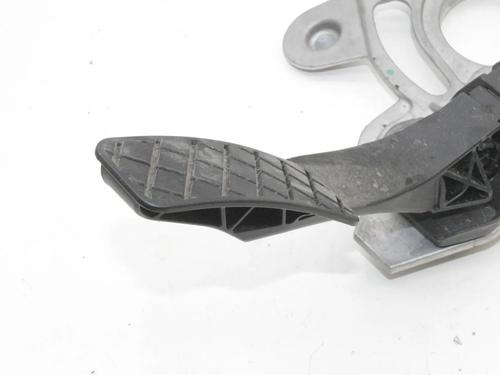 Pedal VW POLO VI (AW1, BZ1, AE1) 1.0 TSI | BP39832595I4 - Image 5