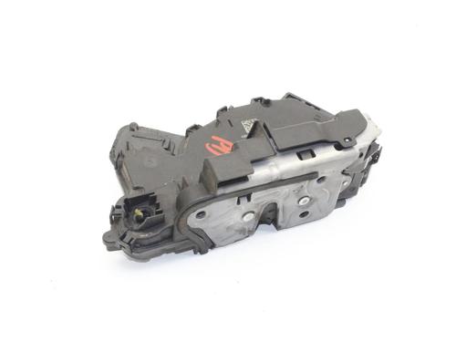 Front right lock CUPRA BORN (K11) 58 | BP39834581C97 - Image 3