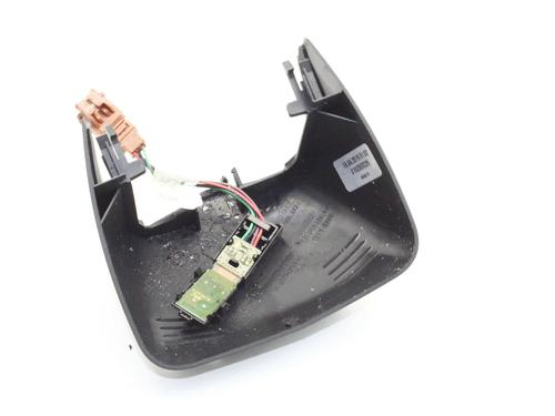 Other SMART FORFOUR Hatchback (453) electric drive (453.091) | BP39772375O1 - Image 3