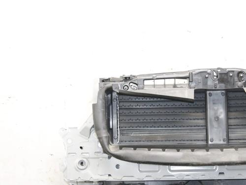 Radiator set FORD KUGA III (DFK) 2.5 FHEV | BP39795730M120 - Image 2
