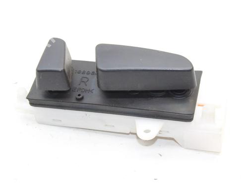 Kombi Kontakt / Stilkkontakt Kombi Kontakt / Stilkkontakt MAZDA 6 Hatchback (GH) 2.2 MZR-CD (GH10) (163 hp) 39868533 39868533