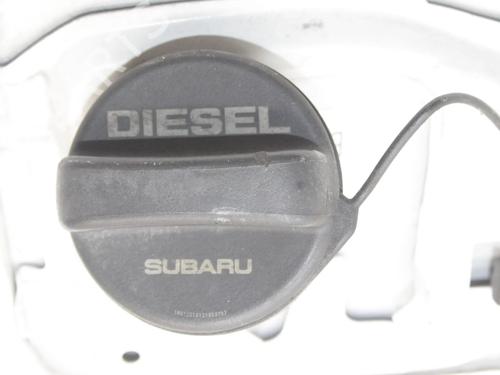 Tanklåg SUBARU FORESTER (SJ_) 2.0 D AWD (SJD) | BP39772121C131 - Image 8