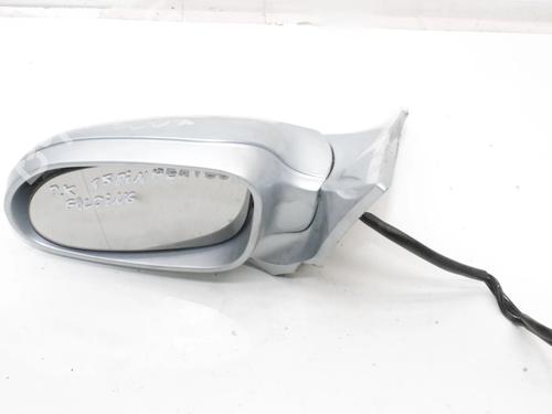 Used Left mirror Left mirror MERCEDES-BENZ SL (R230) 500 (230.475) (306 hp) 39801483 39801483