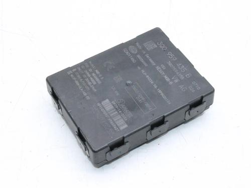 BP39804566M83 main image