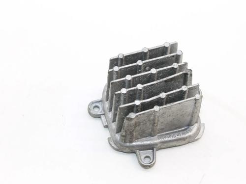 Used Electronic module Electronic module OPEL ASTRA L Sports Tourer (OV5) 1.2 (FRHNSL, FRHNSR) (131 hp) 39862233 39862233