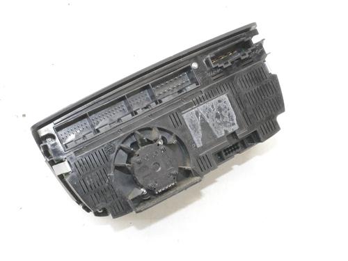 Control unit AUDI TT (8J3) 2.0 TDI quattro | BP39832915M11 - Image 4