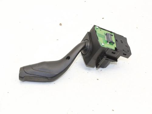 Steering column stalk FORD FOCUS III 1.0 EcoBoost | BP39773811I23 - Image 3