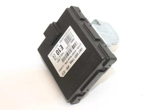 Electronic module KIA SOUL II (PS) EV Electric | BP39838153M83 - Image 2
