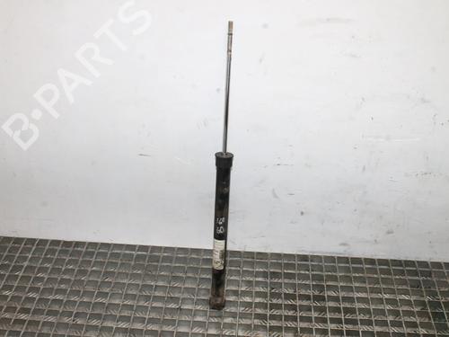Used Right rear shock absorber Right rear shock absorber HONDA CIVIC IX (FK) 2.2 i-DTEC (FK3) (150 hp) 39793590 39793590