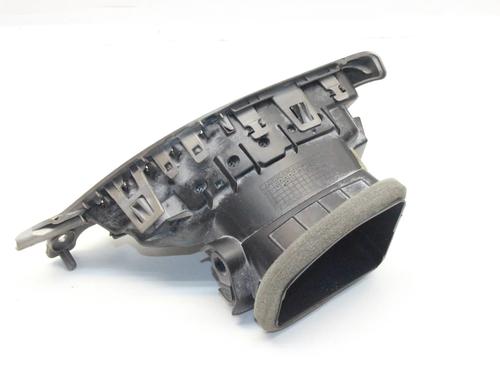 Luftventilen JEEP CHEROKEE (KL) 2.0 CRD 4x4 | BP39864730I21 - Image 4