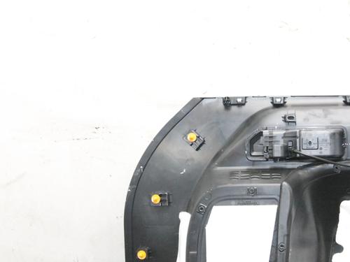 Boot lining FORD KUGA III (DFK) 2.5 FHEV | BP39779454I3 - Image 8
