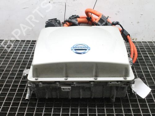 inverterconverter-nissan-leaf-ze0-2010-2011-2012-2013-2014-2015-2016-2017-39782478 main image