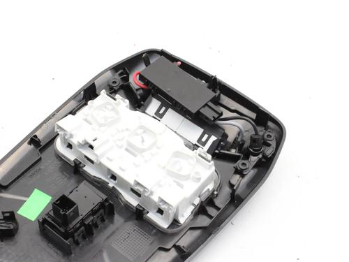 Interior roof light OPEL MOKKA MOKKA-e | BP39959479I8 - Image 5