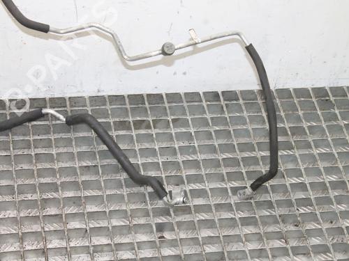 AC pipe HONDA CR-V III (RE_) 2.2 i-DTEC 4WD (RE6) | BP39807244M126 - Image 5