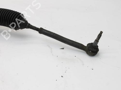 Steering rack FORD RANGER (TKE) 3.2 TDCi 4x4 | BP39797185M22 - Image 2