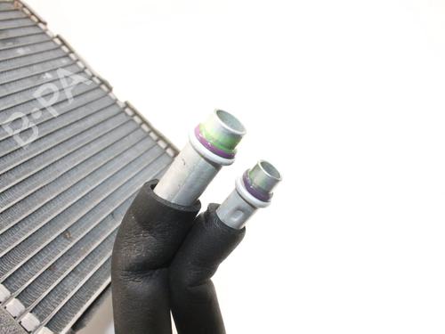 Heater matrix VOLVO V40 Hatchback (525) D3 | BP39812685M63 - Image 5