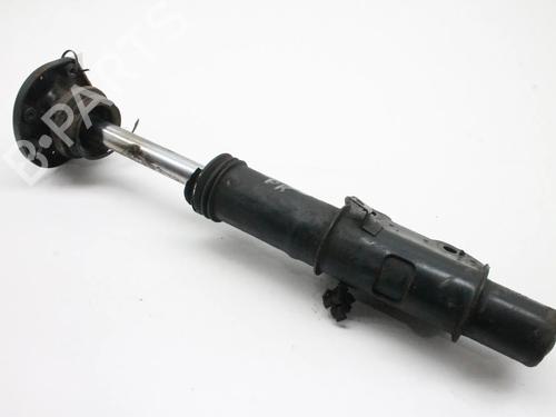 Used Left front shock absorber Left front shock absorber VW CRAFTER 30-50 Platform/Chassis (2F_) 2.0 TDI (109 hp) 39804022 39804022
