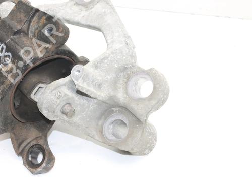 Engine mount MAZDA 3 (BM, BN) 2.2 D | BP39821797M89 - Image 4