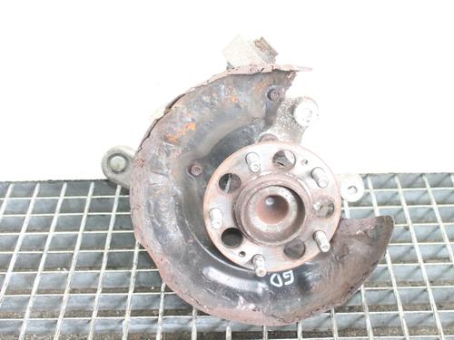 Used Right rear steering knuckle Right rear steering knuckle HYUNDAI IONIQ (AE) 1.6 GDI Hybrid (141 hp) 39825942 39825942