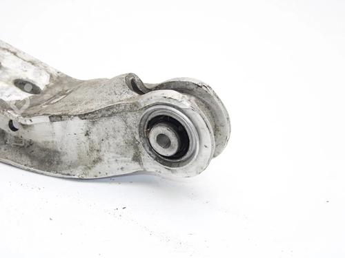 Højre bagtil bærearm AUDI E-TRON (GEN) 55 quattro | BP39863258M15 - Image 2
