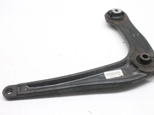 hjre-fortil-brearm-toyota-proace-van-mdz_-2016-39784697 main image