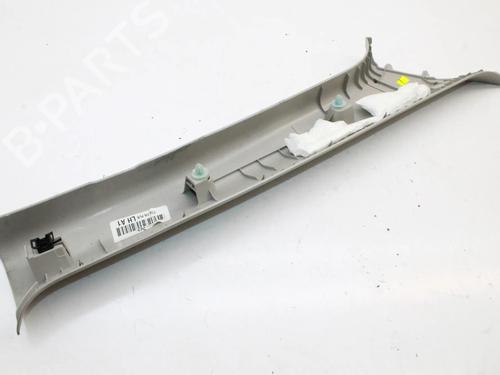 Andre HONDA HR-V (RU) 1.6 i-DTEC (RU8) | BP39804509O1 - Image 4