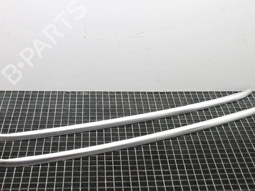 Used Roof bar Roof bar AUDI Q5 (FYB, FYG) 2.0 TDI quattro (190 hp) 39856377 39856377