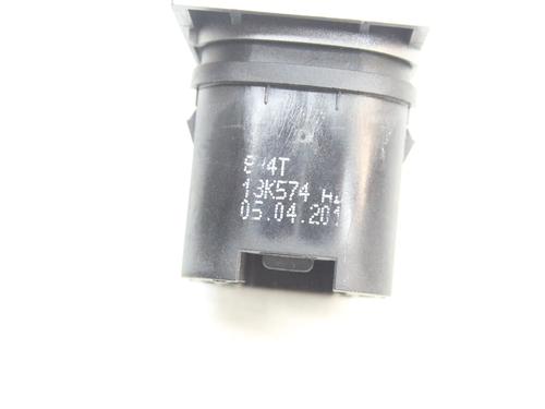 Switch FORD KUGA I 2.0 TDCi 4x4 | BP39848084I30 - Image 5