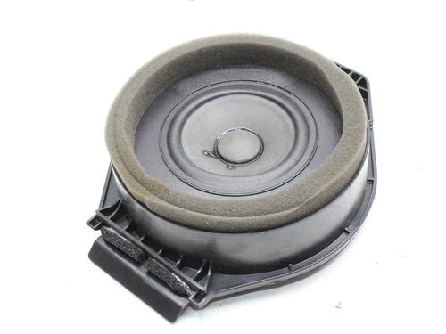 Lautsprecher für Lautsprecher OPEL AMPERA (R12) EV 150 (151 hp) 39771695 39771695