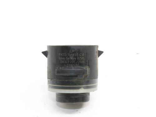 Electronic module LAND ROVER DISCOVERY SPORT (L550) 2.0 D 4x4 | BP39770486M83 - Image 4