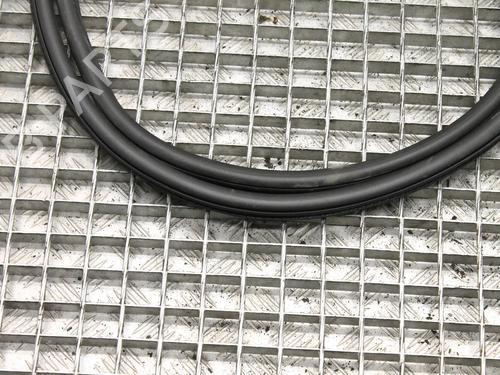 Gummiliste FORD KUGA II (DM2) 1.5 EcoBoost 4x4 | BP39781485C142  - Image 5