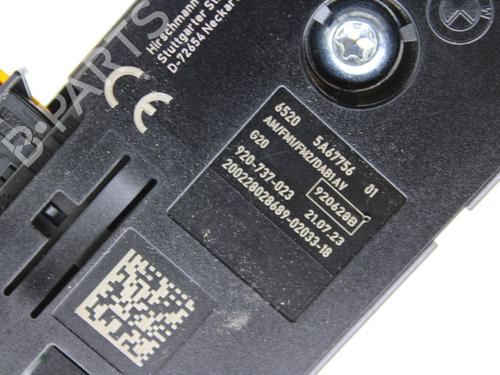 Electronic module BMW 3 (G20, G80, G28) 330 e Plug-in-Hybrid | BP39773197M83 - Image 7