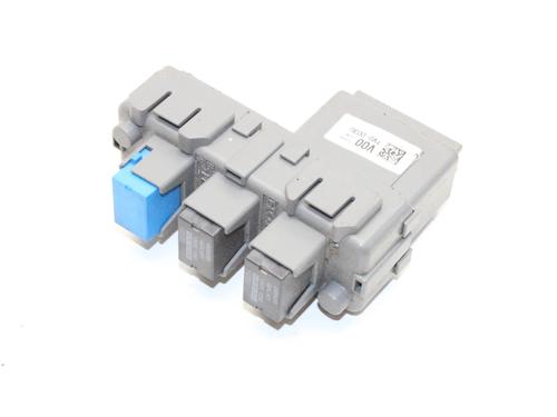 Used Fuse box Fuse box HONDA CIVIC IX (FK) 2.2 i-DTEC (FK3) (150 hp) 39845128 39845128