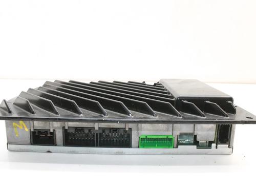 Electronic module JAGUAR XF I (X250) 2.2 D | BP39820570M83 - Image 3