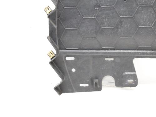 Console centrale CADILLAC ESCALADE 6.2 AWD | BP39819151I22 - Image 9