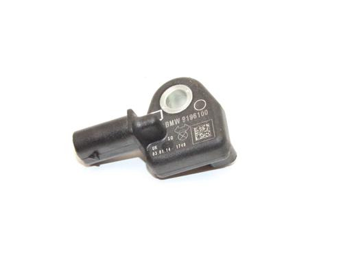 Electronic sensor MINI MINI (F56) Cooper | BP39843816M84 - Image 3