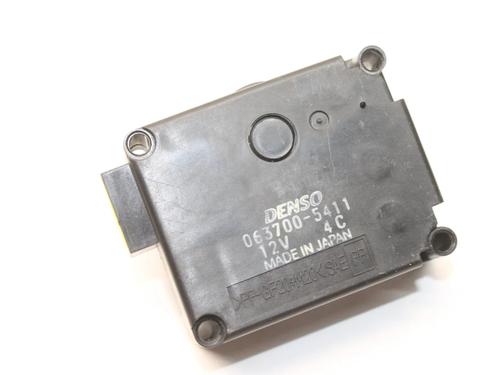 Used Electronic module Electronic module JAGUAR XJ (X308) 4.0 (375 hp) 39845474 39845474