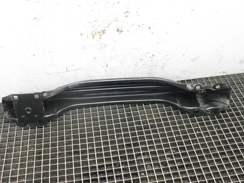Other JAGUAR XE (X760) 2.0 D | BP39806889O1 - Image 5