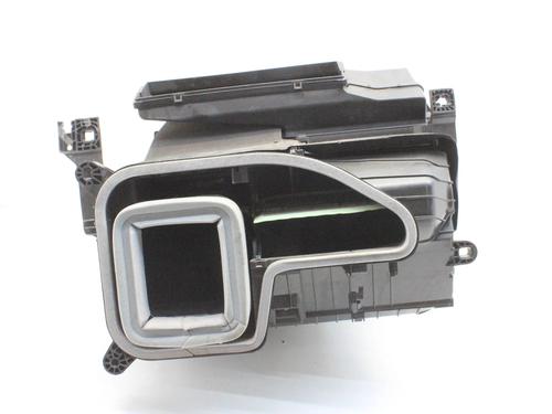 Used Heater matrix Heater matrix SKODA ENYAQ iV SUV (5AZ) 80 (204 hp) 39833022 39833022