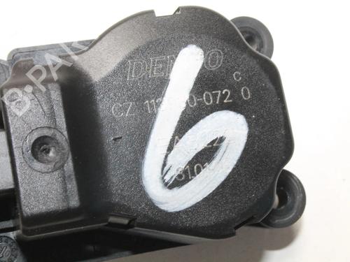 Electronic module BMW 3 (E90) 320 d | BP39848108M83 - Image 3