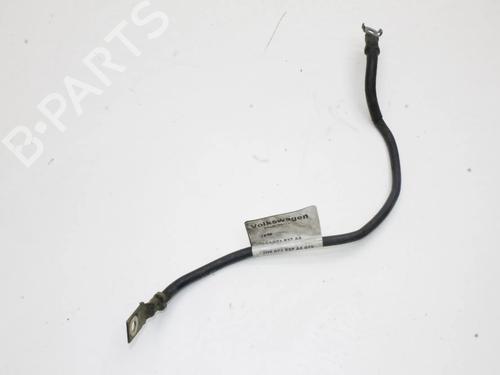 Cable VW POLO VI (AW1, BZ1, AE1) 1.0 | BP39816753E12 - Image 4