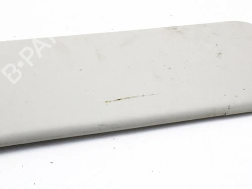 Left sun visor FORD TRANSIT CUSTOM V362 Van (FY, FZ) 2.2 TDCi | BP39832104I1 - Image 7