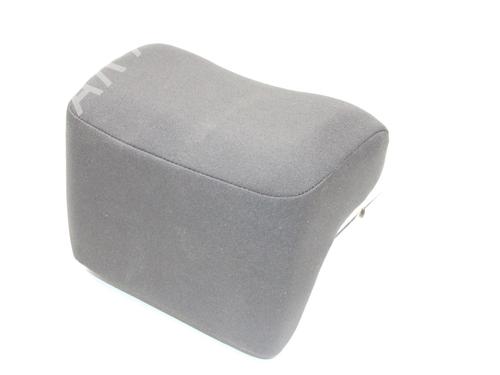 Headrest VW POLO VI (AW1, BZ1, AE1) 1.0 TSI | BP39853367I31 - Image 2
